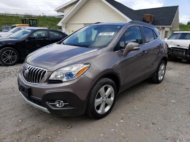 BUICK-ENCORE-KL4CJFSB1FB096580