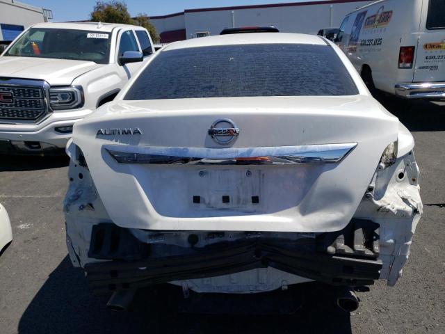 1N4AL3AP7FC145901 Nissan ALTIMA 2.5