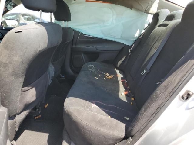 1N4AL3APXFC273212 Nissan ALTIMA 2.5