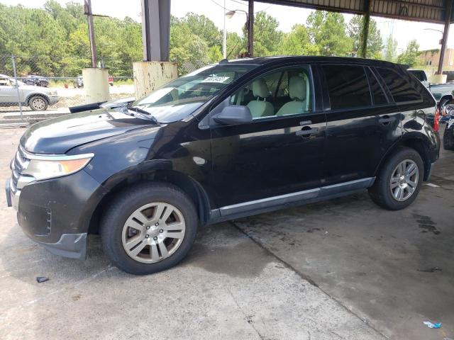 2011 Ford Edge SE