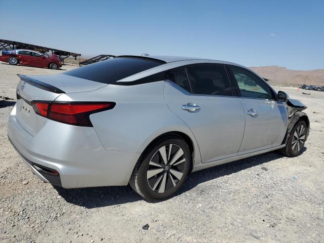 1N4BL4EV0KC154677 Nissan ALTIMA SL