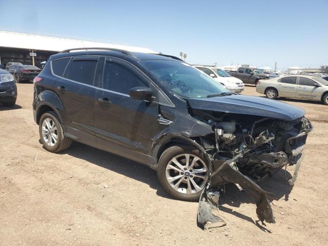 1FMCU0GD7JUB27781 Ford ESCAPE SE