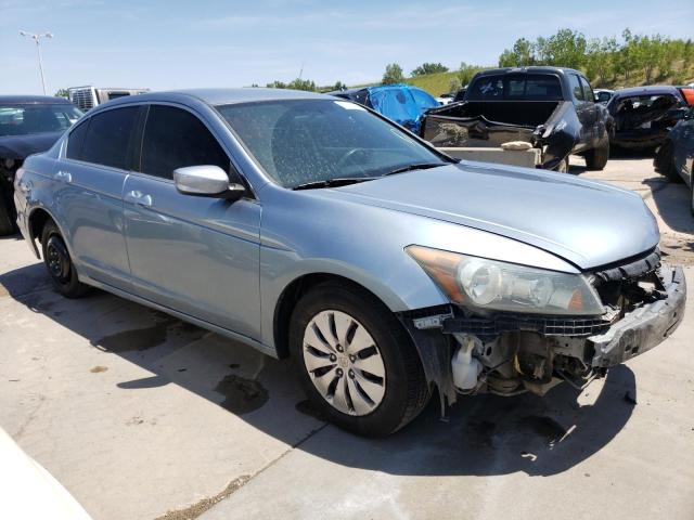 Vin: 1hgcp2f31ba135041, lot: 60185433, honda accord lx 20114