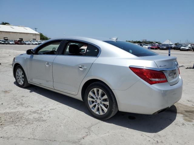 2016 BUICK LACROSSE 1 1G4G15G34GF143335