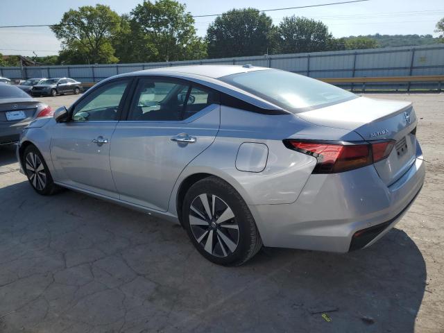 1N4BL4DV8MN333624 Nissan ALTIMA SV