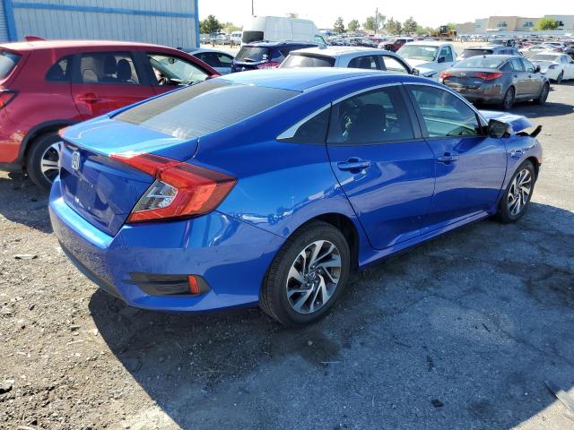 Honda CIVIC EX 2016 19XFC2F75GE008470 Image 3