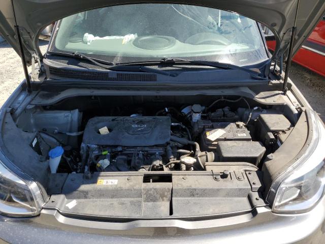 KNDJN2A22H7488453 KIA Soul