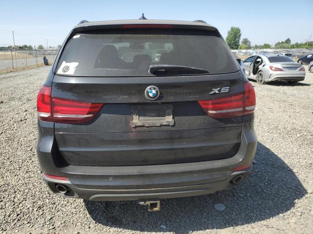 5UXKS4C51E0J95453 BMW X5 Xdrive35d