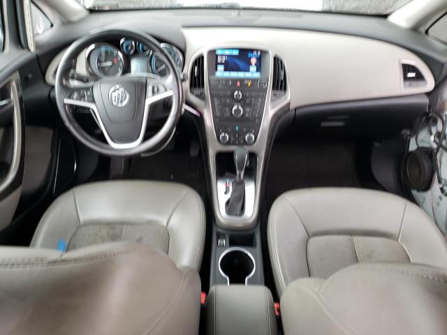 1G4PR5SK7E4152546 Buick Verano Convenience