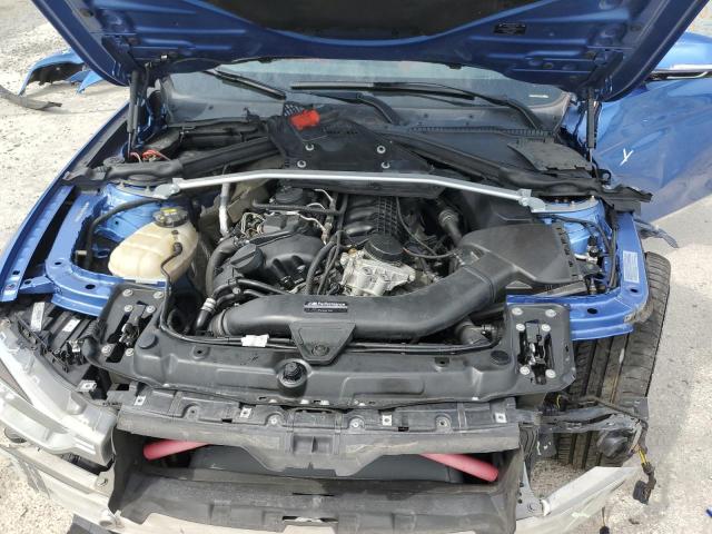 WBA3A9G5XFNT09872 BMW 335 I