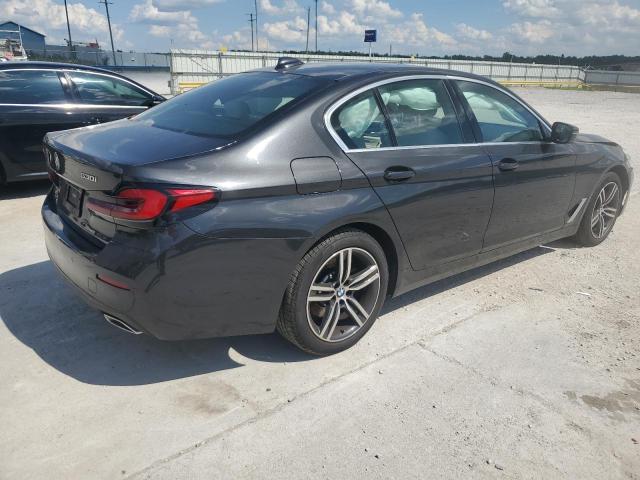 2022 BMW 530 XI - WBA13BJ08NCJ87691