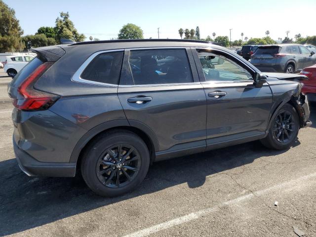 7FARS5H58PE008197 Honda Cr-v Sport