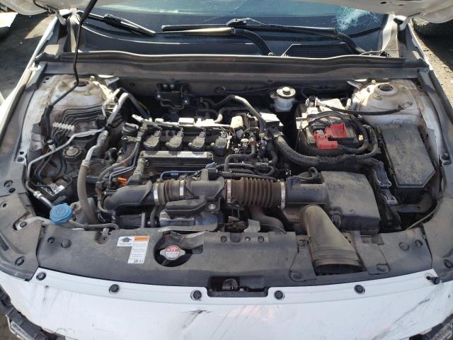 1HGCV1F37LA047659 Honda Accord SPO 11