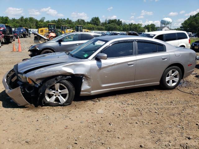 2013 Dodge Charger SE