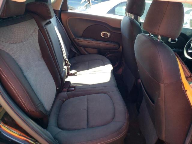 KNDJP3A58J7598150 KIA SOUL +