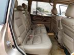 LEXUS LX 470 photo