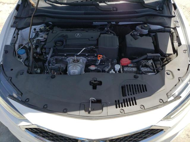 19UDE2F73KA010586 Acura Ilx Premium