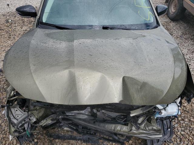 4S4BTGKD9L3246942 Subaru Outback Onyx Edition Xt