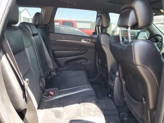 2015 JEEP GRAND CHER - 1C4RJFAG3FC115444