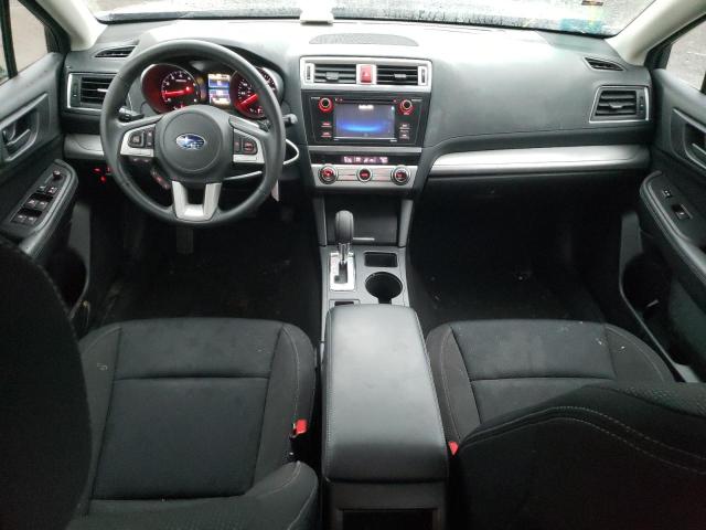 4S3BNBA61G3021540 Subaru Legacy 2.5i