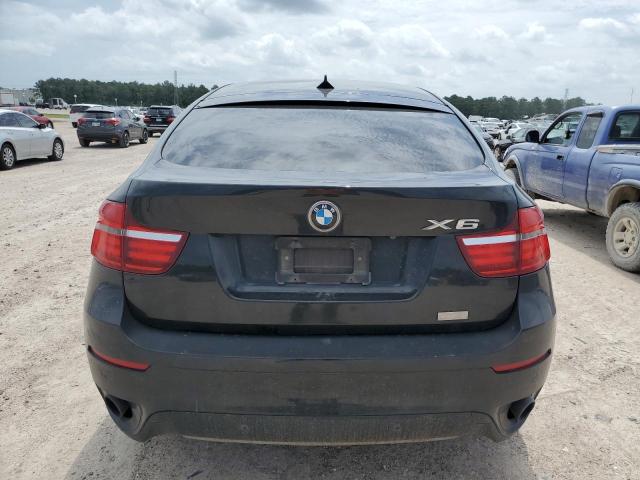 VIN 5UXFG2C5XDL788927 2013 BMW X6, Xdrive35I no.6