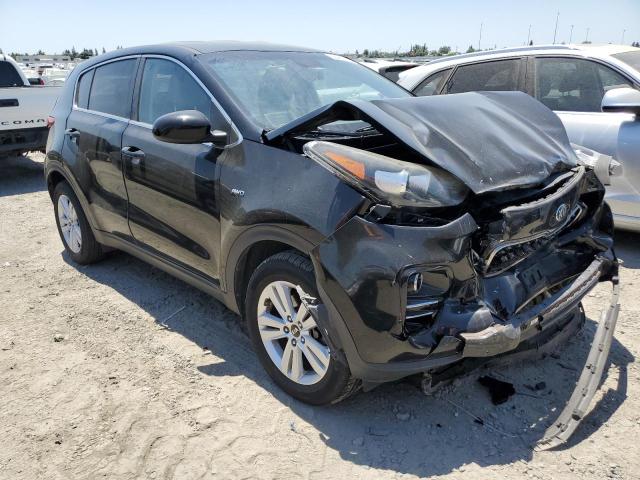 KNDPMCAC0H7041728 KIA Sportage Lx