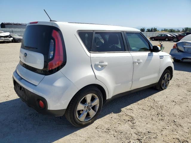 KNDJN2A24H7485134 KIA Soul