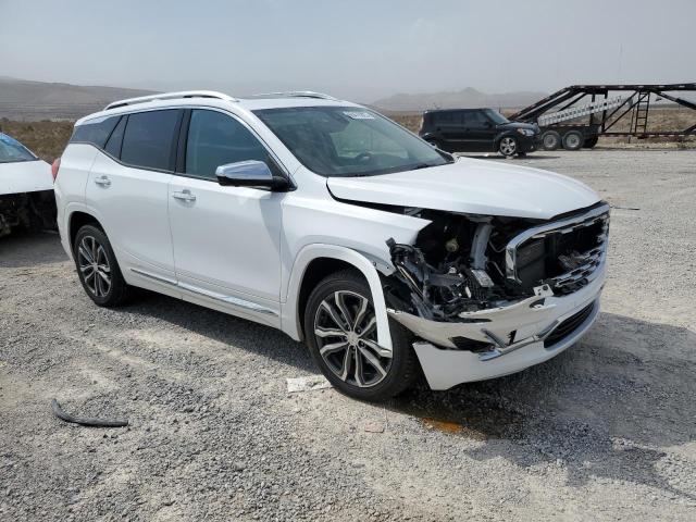 3GKALSEXXLL221274 GMC Terrain Denali