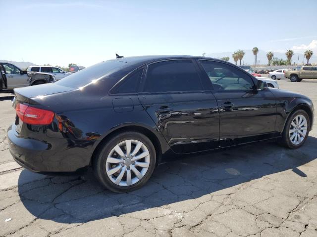 VIN WAUAFAFL6DA147835 2013 Audi A4, Premium no.3