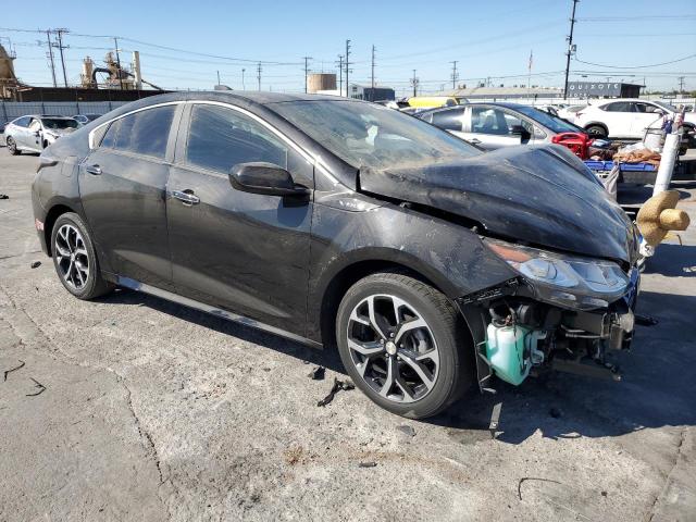 VIN 1G1RC6S52JU140046 2018 Chevrolet Volt, LT no.4