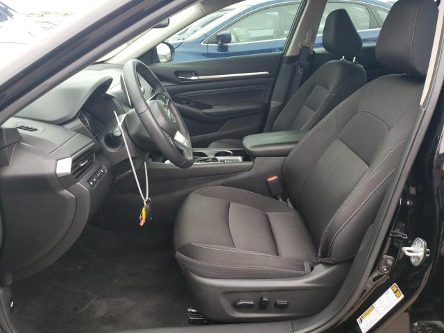 1N4BL4DV1LC180059 Nissan ALTIMA SV
