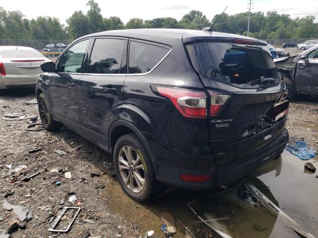 1FMCU0GD7HUD63602 Ford ESCAPE SE