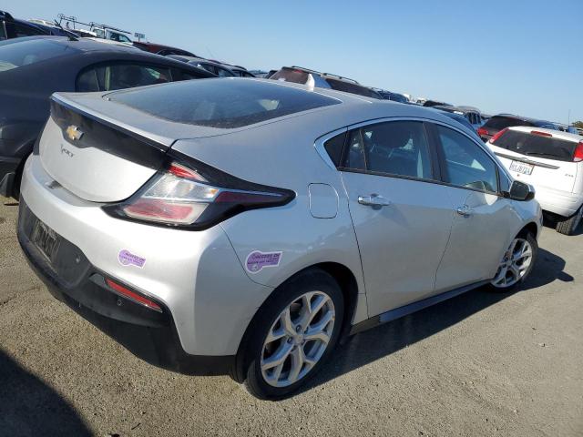 VIN 1G1RD6S59JU152109 2018 Chevrolet Volt, Premier no.3