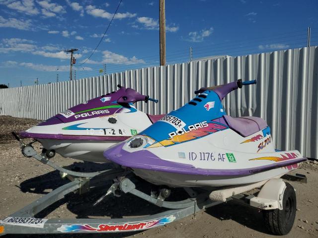 Polaris jet ski on sale dealer near me