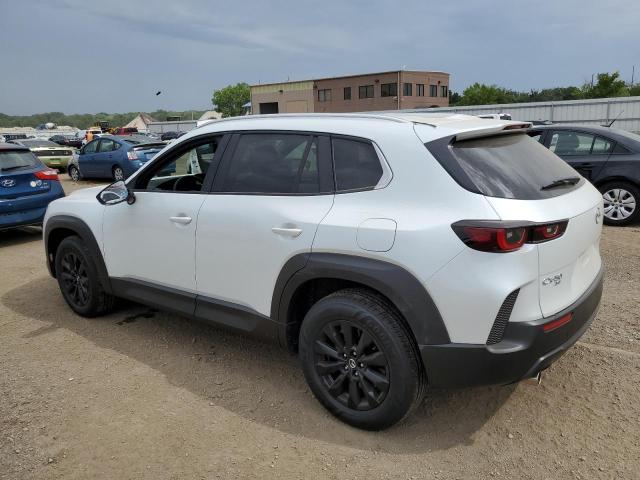 7MMVABCM6PN138782 Mazda CX-50 Pref  2