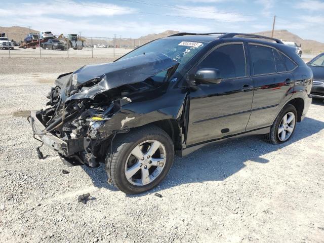 2006 Lexus RX 330 