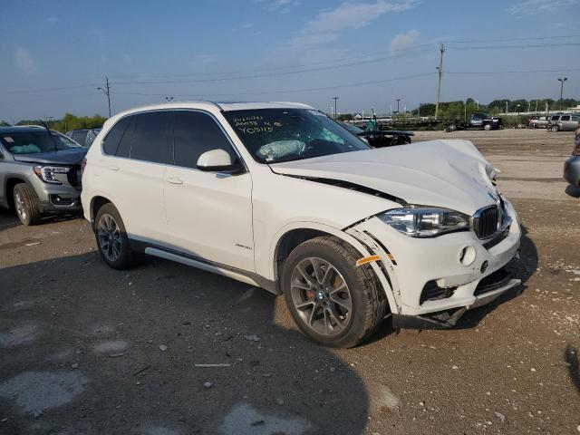 5UXKR0C50J0Y05115 2018 BMW X5, photo no. 4