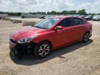 2019 KIA FORTE FE - 3KPF24AD7KE135953