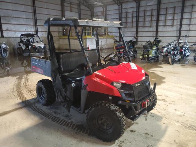 2013 POLARIS RANGER 800 - 4XARH76A2DE211922