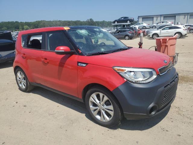 KNDJX3A5XG7874448 KIA Soul !