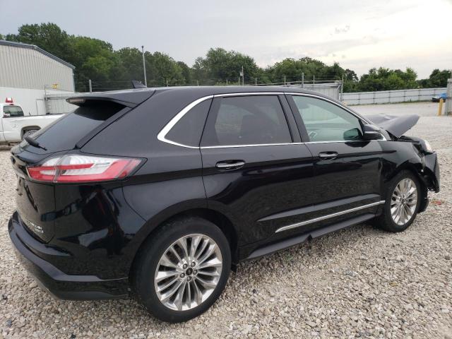 2FMPK4K91LBA11857 2020 FORD EDGE, photo no. 3