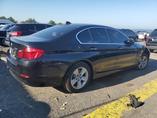 VIN WBAXH5C5XDD113154 2013 BMW 5 Series, 528 XI no.3