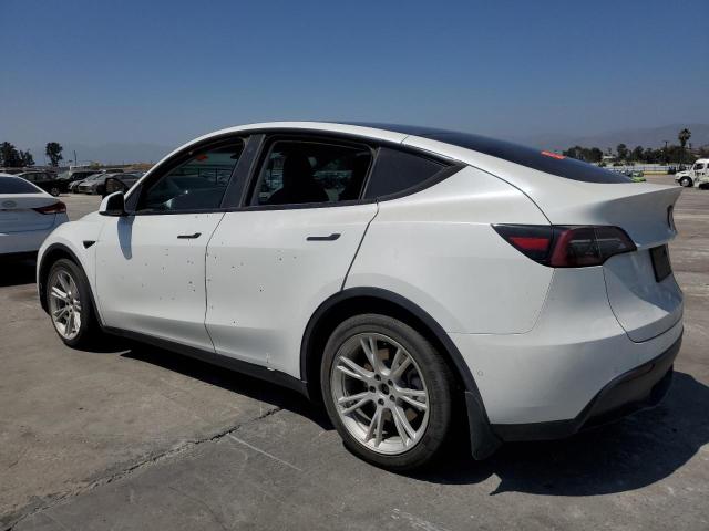 5YJYGDEE7MF212959 Tesla Model Y