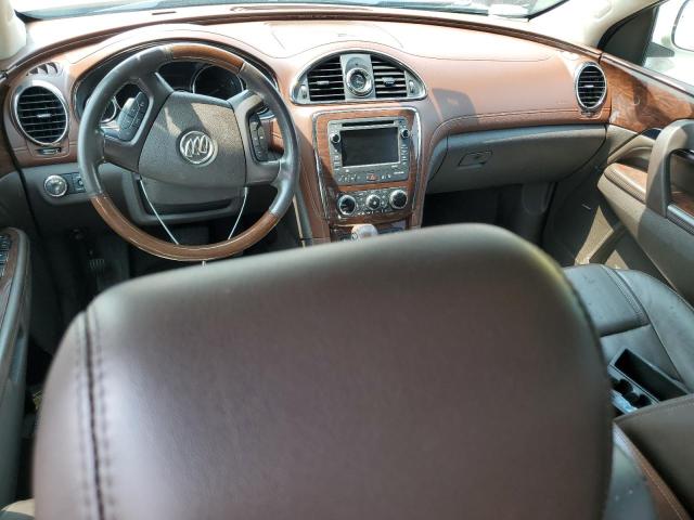 5GAKVCKD3EJ326972 | 2014 BUICK ENCLAVE