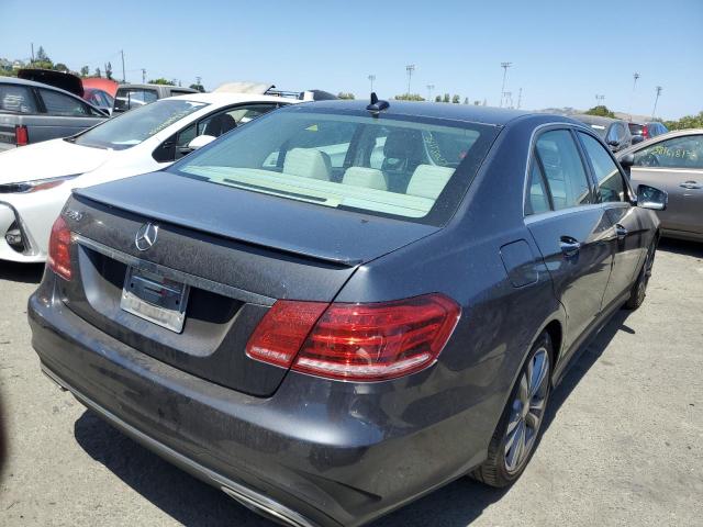 WDDHF5KB6EA890802 Mercedes-Benz E 350