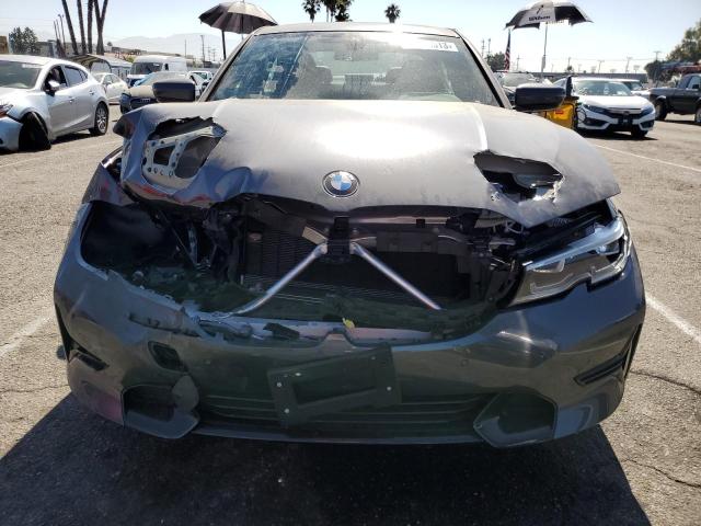 3MW5R1J0XN8C44961 BMW 330I