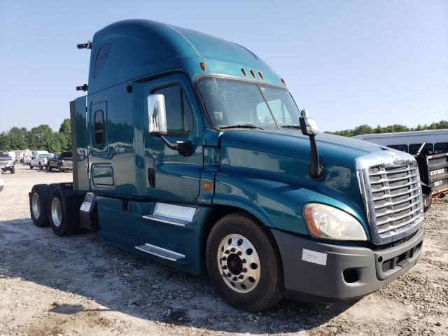 2013 FREIGHTLINER ALL OTHER