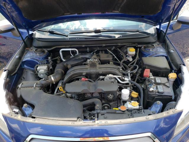 2017 SUBARU LEGACY SPO - 4S3BNAS6XH3060766
