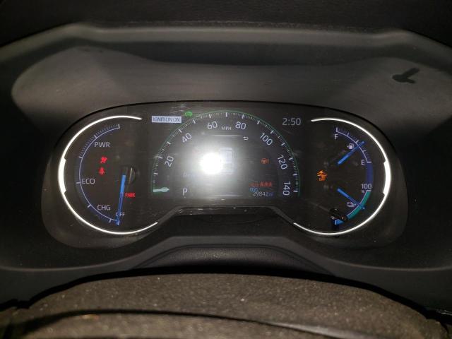2021 TOYOTA RAV4 PRIME - JTMAB3FVXMD024016
