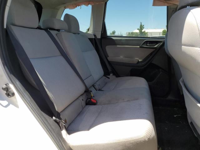 JF2SJADC3FH820908 Subaru Forester 2.5i Premium